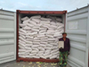 Feed Additives Calcium Formate 98% Feed Grade CAS 544-17-2