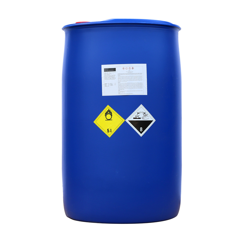Dioctyl Terephthalate