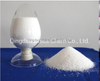manufacture for Sodium Thiosulfate Hyposulfite 99%