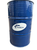 Methylene Chloride Dichloromethanei Purity 99.99% for PU Foaming