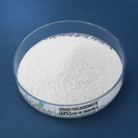 Food grade Hydrogen Peroxide 35% Drum for Packing