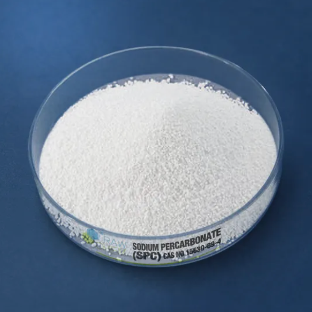 Food grade Hydrogen Peroxide 35% Drum for Packing