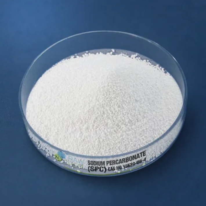 Food grade Hydrogen Peroxide 35% Drum for Packing