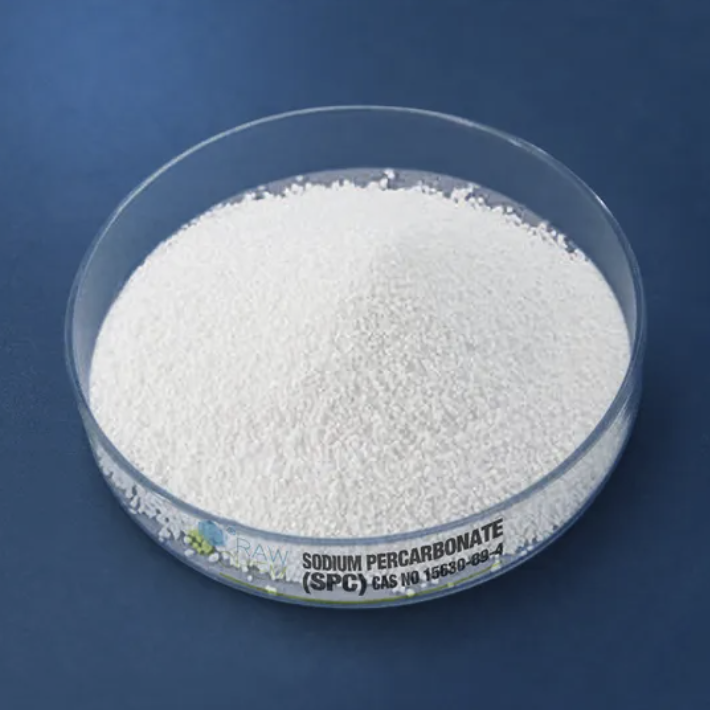 Food grade Hydrogen Peroxide 35% Drum for Packing