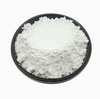 Food/Feed Additive Calcium Propionate Granular Competitive Price CAS 4075-81-4Polyethylene Glycol