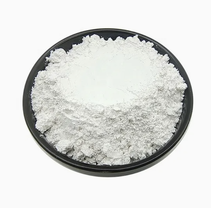 Food/Feed Additive Calcium Propionate Granular Competitive Price CAS 4075-81-4Polyethylene Glycol