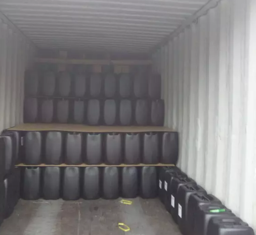 Acetic Glacial Acid Acetic Glacial Acid