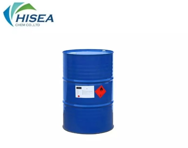 High Viscosity Industrial Grade White Mineral Oil for Dewaxing Lubricating Oil Base Oil Composition CAS 8042475