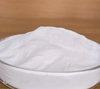 Construction Adhesive Chemicals Redispersible Powder RDP
