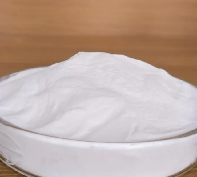 Construction Adhesive Chemicals Redispersible Powder RDP