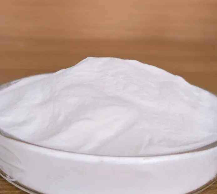 Construction Adhesive Chemicals Redispersible Powder RDP