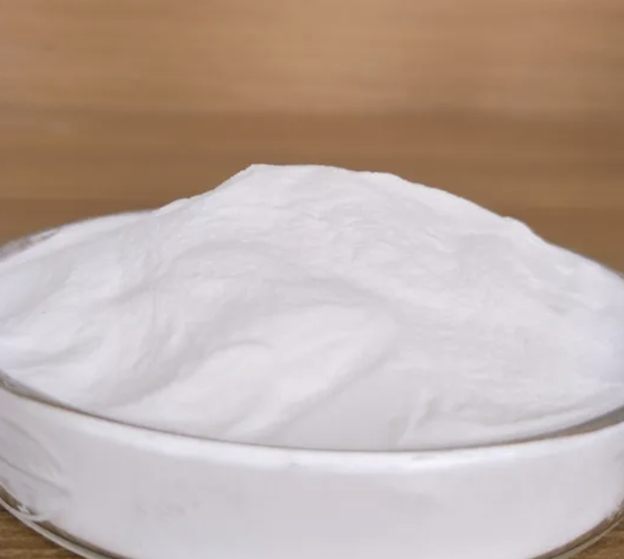 Construction Adhesive Chemicals Redispersible Powder RDP