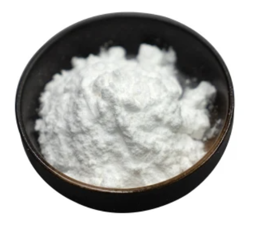 Sodium Thiocyanate Nascn Used for Concrete Accelerator 540-72-7