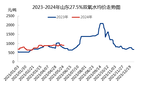 图片8
