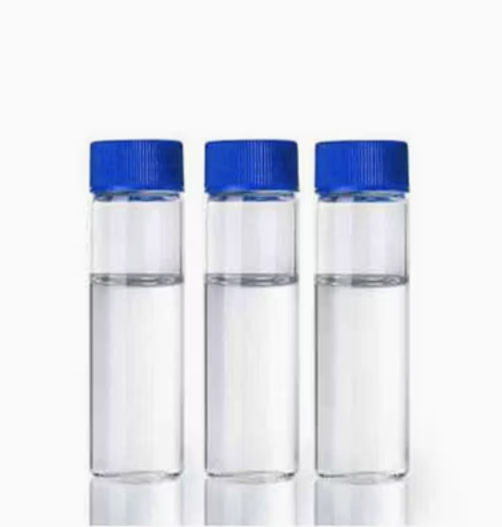 High Viscosity Industrial Grade White Mineral Oil for Dewaxing Lubricating Oil Base Oil Composition CAS 8042475