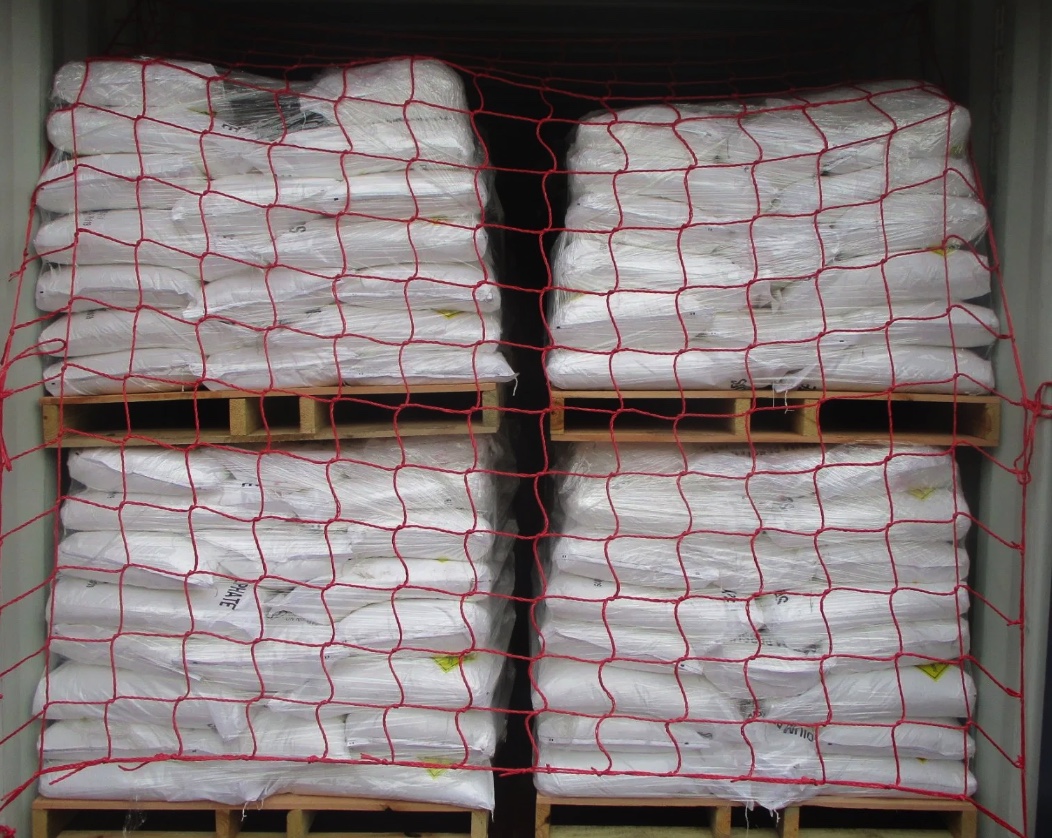 Melamine Fast Shipment CAS 108-78-1 C3h6n6 Chemical Price 99.8% Min Melamine Powder