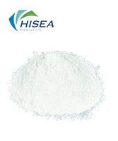 Feed Additives Calcium Formate 98% Feed Grade CAS 544-17-2