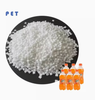 White Pet Chip/Granules/Granular IV0.8/0.84/0.85 Pet Resin Used in Making Bottles