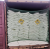 Food grade Hydrogen Peroxide 35% Drum for Packing