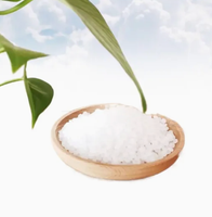 Factory Price Virgin PP T30s T03 Polypropylene Raffia Grade PP Resin Granules for Sale