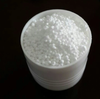 Industrial Grade Sodium Percarbonate (Coated) 99% for Household/Paper Industry Washing Used
