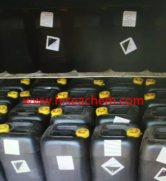 Acetic Glacial Acid  Acetic Glacial Acid