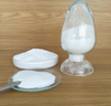 Construction Adhesive Chemicals Redispersible Powder RDP