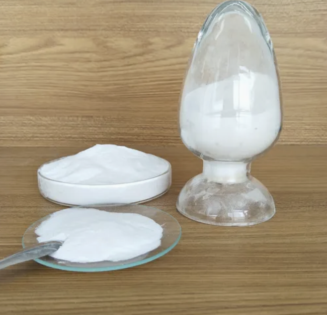 Construction Adhesive Chemicals Redispersible Powder RDP