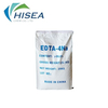 Powder Biodegradable Raw Materials EDTA-4Na
