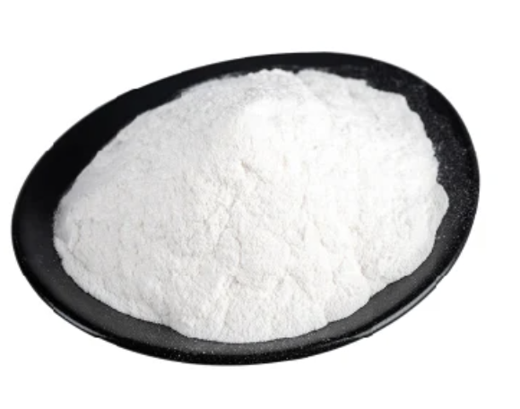 Sodium Thiocyanate Nascn Used for Concrete Accelerator 540-72-7