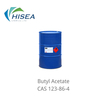 Solution Industrial Grade Intermediates Butyl Acetate