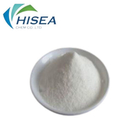 Pharmaceutical Intermediates Monochloroacetic Acid Bulk Box Chloroacetic Acid CAS 79-11-8