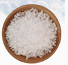 Factory Price Virgin PP T30s T03 Polypropylene Raffia Grade PP Resin Granules for Sale