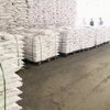 Factory Directly Boric Acid CAS 10043-35-2 99.5% for Glasses Enamel And Ceramics/Rubber