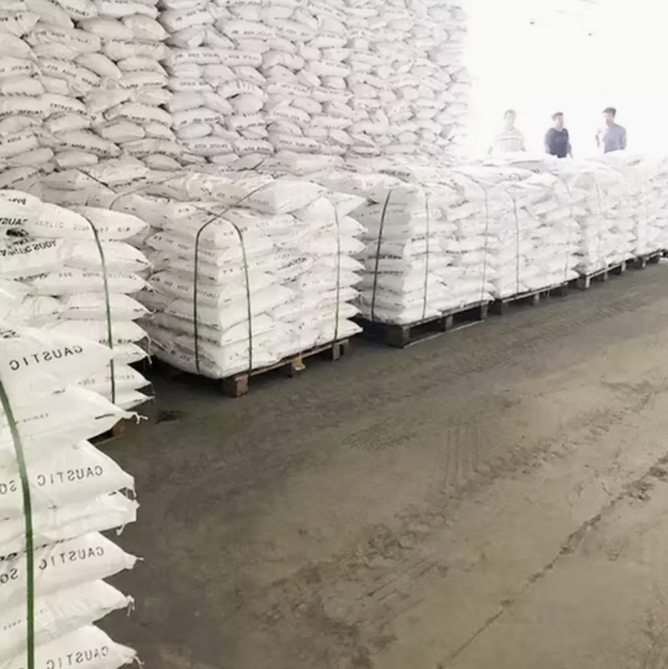 Factory Directly Boric Acid CAS 10043-35-2 99.5% for Glasses Enamel And Ceramics/Rubber