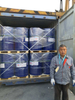  Acetyl Tributyl Citrate /ATBC/Tributyl O-Acetylcitrate CAS 77-90-7