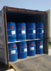 Solvent High Purity Factory Toluene Diisocyanate