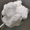 Factory Directly Boric Acid CAS 10043-35-2 99.5% for Glasses Enamel And Ceramics/Rubber