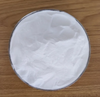 Construction Adhesive Chemicals Redispersible Powder RDP
