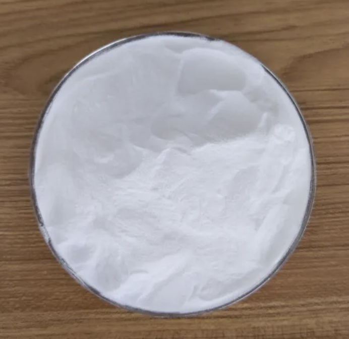 Construction Adhesive Chemicals Redispersible Powder RDP