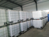 Liquid Food Grade Glacial Acetic Acid For Dyeing Factory