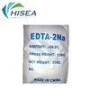 EDTA-2na 99% Cosmetics Grade with High Purity