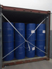 Non-Toxic Plasticizer for PVC 99.7% Diisononyl Phthalate DINP CAS 28553-12-0 