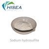 Powder Industrial Grade Sodium hydrosulfite