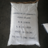 Ammonium Bicarbonate Food Grade, Industrial Grade, for Baking, Biscuit, Food Additive