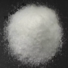 Factory Directly Boric Acid CAS 10043-35-2 99.5% for Glasses Enamel And Ceramics/Rubber