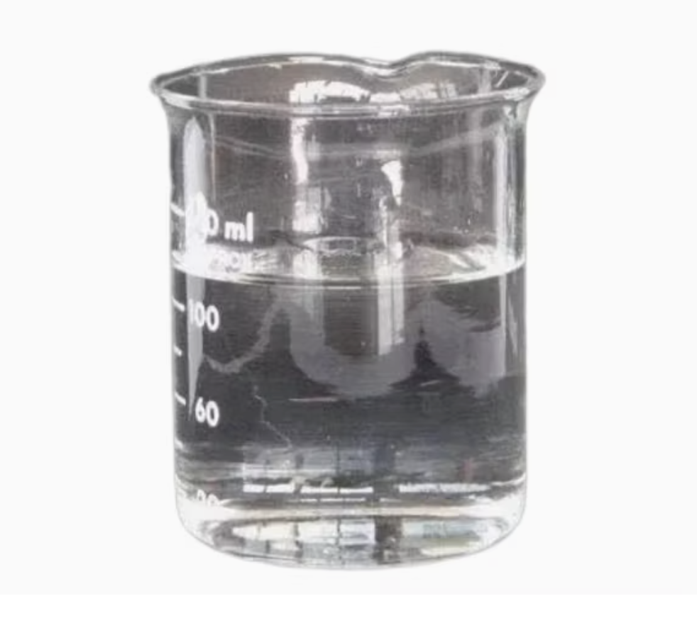 Chemical Mea Ehanolamine H-Glycinol 2-Aminoethanol CAS No. 141-43-5 Monoethanolamine