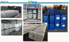 Sodium Formate