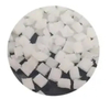 Cheap Paraformaldehyde Polyacetal Resin POM Granules for Oil Filling Pipe Parts