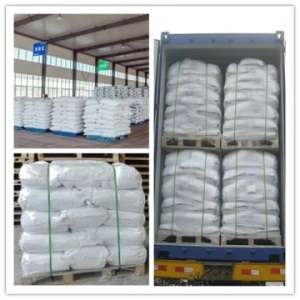 Melamine Fast Shipment CAS 108-78-1 C3h6n6 Chemical Price 99.8% Min Melamine Powder